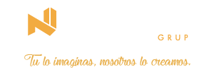 noliguer.com